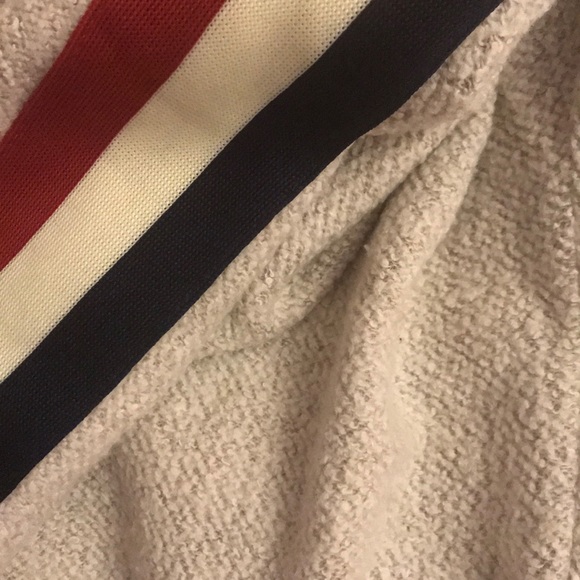 Vintage Havana sweatpants - Picture 4 of 4